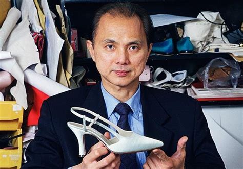 jimmy choo wikipedia